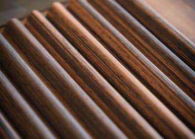 hafferty joinery services facebook gallery 61