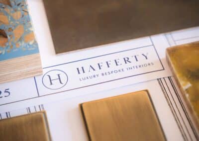 hafferty joinery services facebook gallery 62