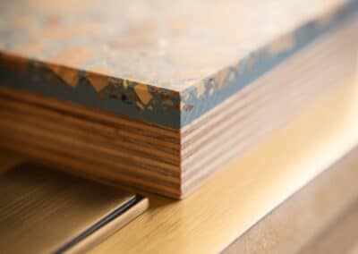 hafferty joinery services facebook gallery 63