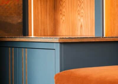 hafferty joinery services facebook gallery 64