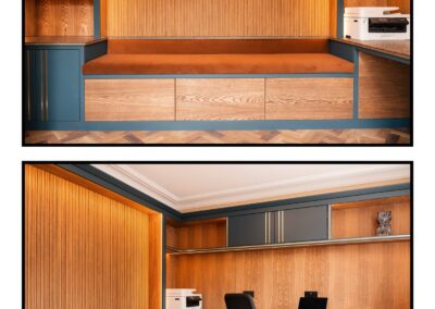 hafferty joinery services facebook gallery 65