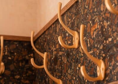 hafferty joinery services facebook gallery 66