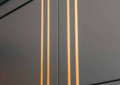 hafferty joinery services facebook gallery 67