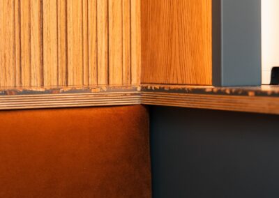 hafferty joinery services facebook gallery 68