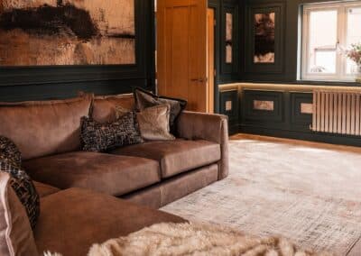 hafferty joinery services facebook gallery 69