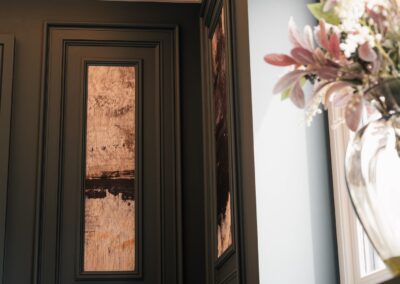 hafferty joinery services facebook gallery 70