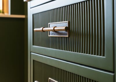 hafferty joinery services facebook gallery 9