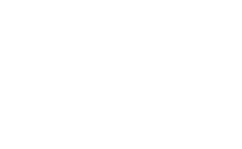 hafferty joinery services logo upscaled white